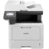 Brother MFC-L5710DW Printer Toner Cartridges